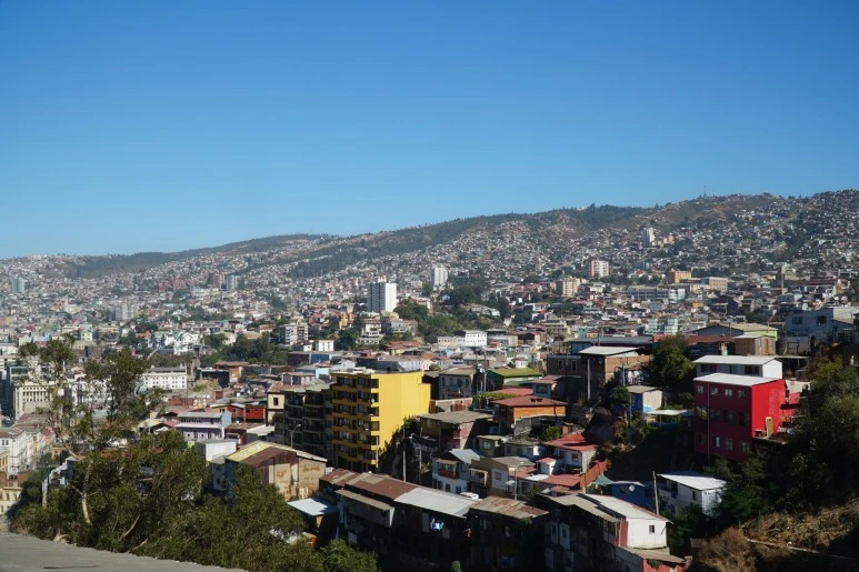 DSC05126.JPG?type=w773