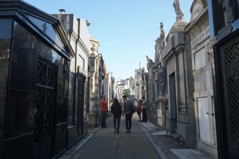 %ED%81%AC%EA%B8%B0%EB%B3%80%ED%99%98DSC08658.JPG?type=w773