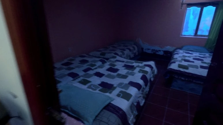 YI090401(002769)2020-11-05-22-52-16.JPG?type=w773