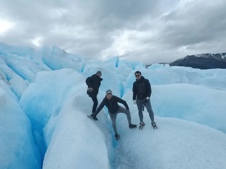 CNJN6291.JPG?type=w773