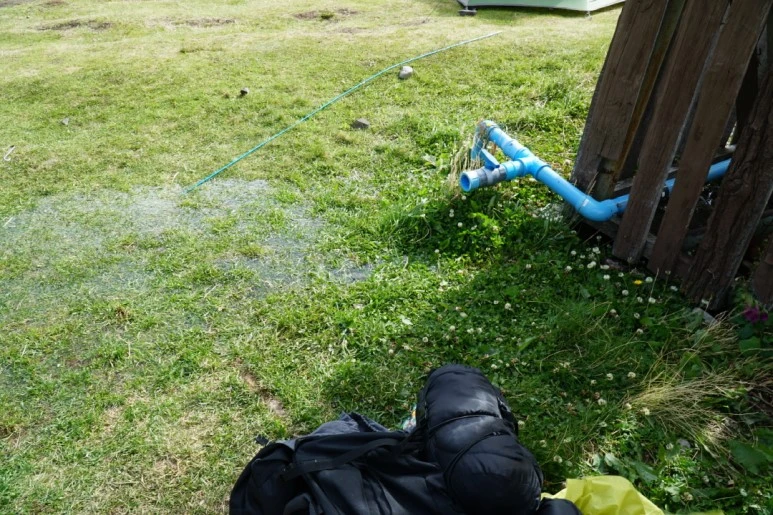 %ED%81%AC%EA%B8%B0%EB%B3%80%ED%99%98%ED%81%AC%EA%B8%B0%EB%B3%80%ED%99%98DSC05424.JPG?type=w773