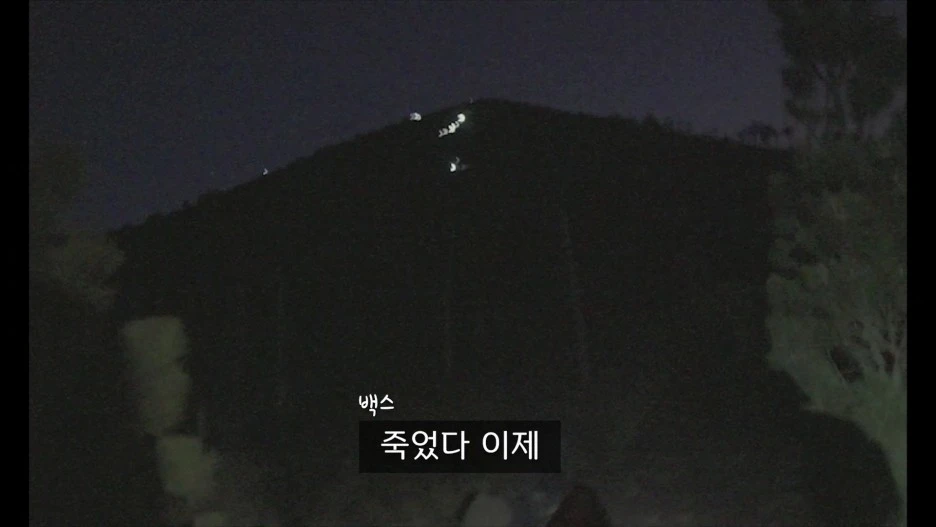 %ED%91%B8%EC%97%90%EA%B3%A01(015412)2020-04-30-16-41-41.JPG?type=w1