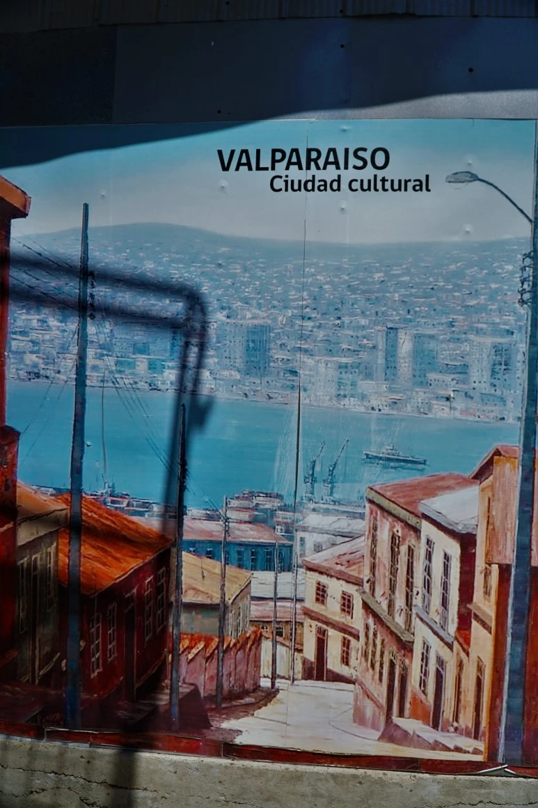 DSC05029.JPG?type=w773