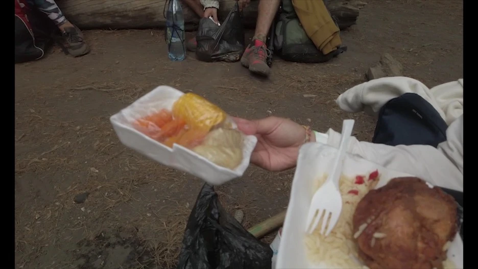 %ED%91%B8%EC%97%90%EA%B3%A01(007247)2020-04-30-16-37-19.JPG?type=w1