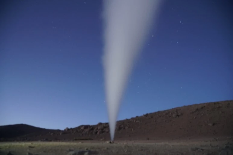 DSC04676.JPG?type=w773