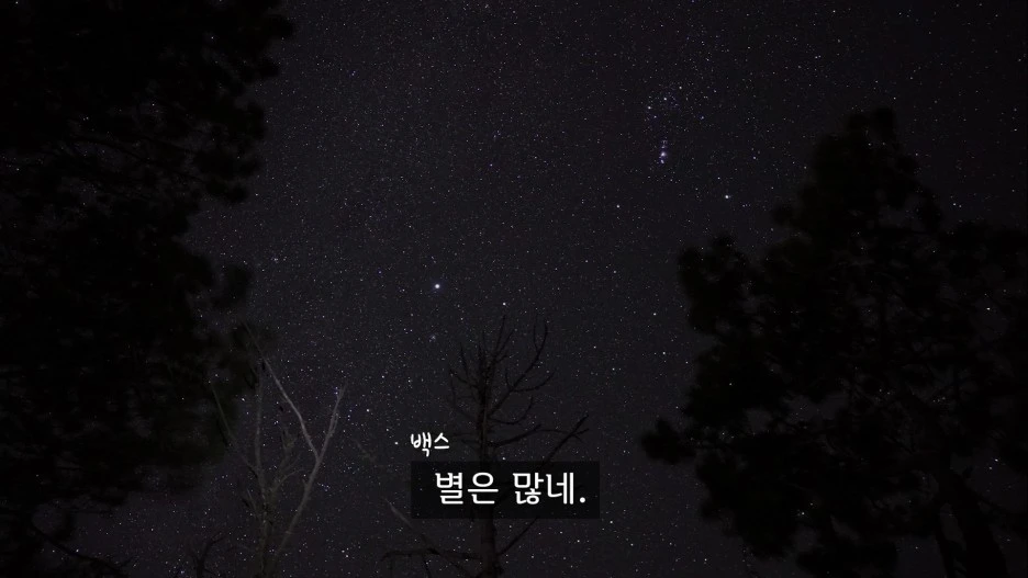 %ED%91%B8%EC%97%90%EA%B3%A01(019387)2020-04-30-16-44-01.JPG?type=w1