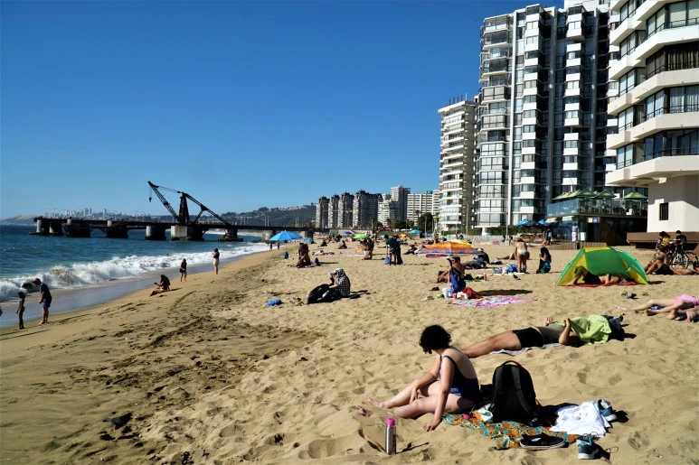 DSC05165.JPG?type=w773