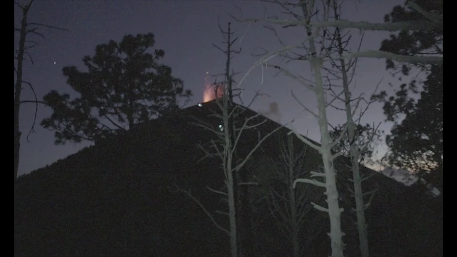 %ED%91%B8%EC%97%90%EA%B3%A01(015255)2020-04-30-16-41-17.JPG?type=w1