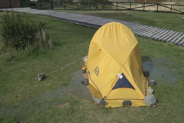 %ED%81%AC%EA%B8%B0%EB%B3%80%ED%99%98%ED%81%AC%EA%B8%B0%EB%B3%80%ED%99%98Image1.jpg?type=w773