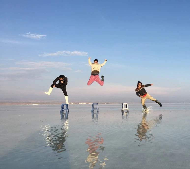 IMG_7144.JPG?type=w773