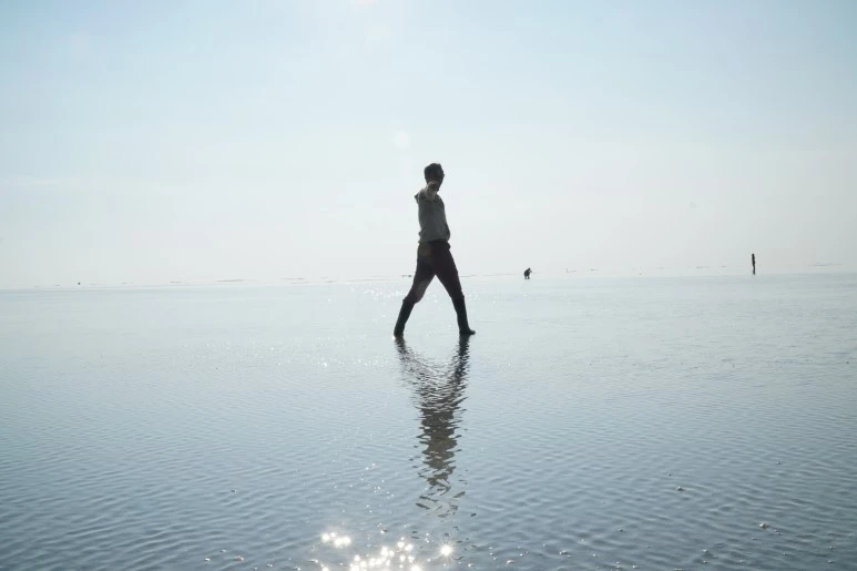 DSC03641.JPG?type=w773