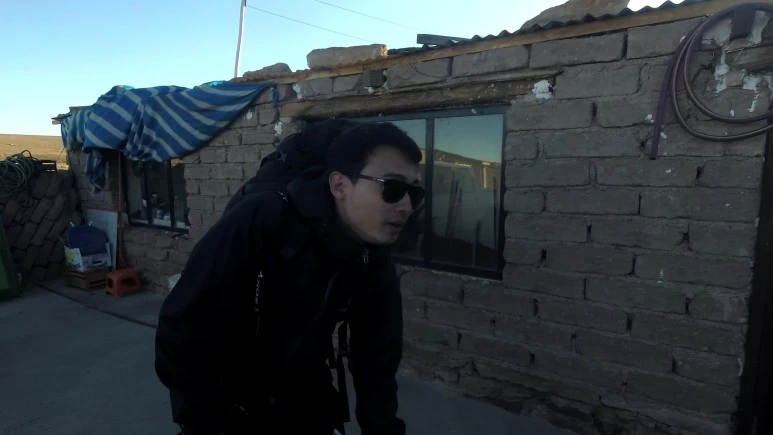 YI090301(000090)2020-11-05-22-50-30.JPG?type=w773