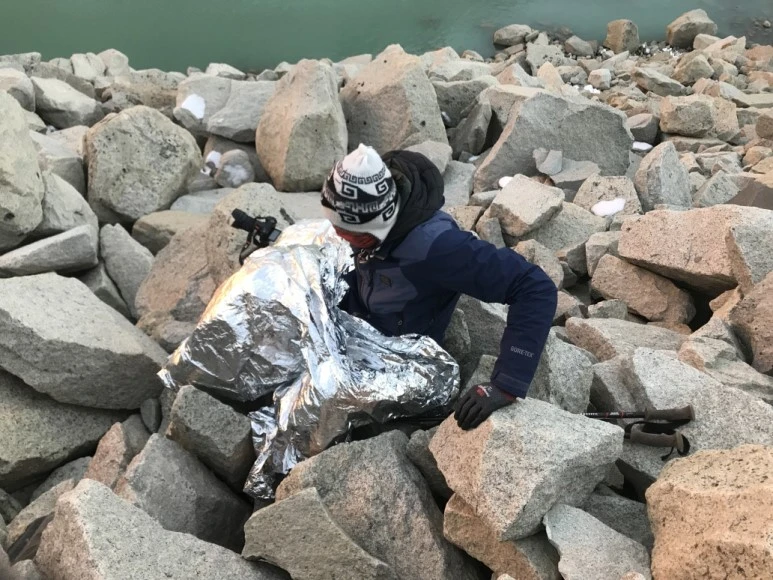 %ED%81%AC%EA%B8%B0%EB%B3%80%ED%99%98IMG_5686.JPG?type=w773