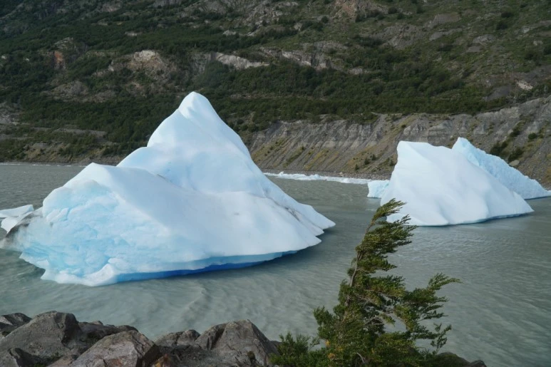 %ED%81%AC%EA%B8%B0%EB%B3%80%ED%99%98%EC%82%AC%EB%B3%B8_-DSC05511.jpg?type=w773