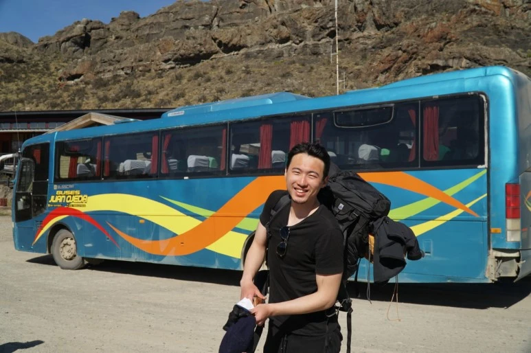 %ED%81%AC%EA%B8%B0%EB%B3%80%ED%99%98%EC%82%AC%EB%B3%B8_-DSC05736.jpg?type=w773