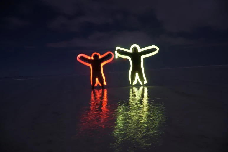 DSC03824.JPG?type=w773