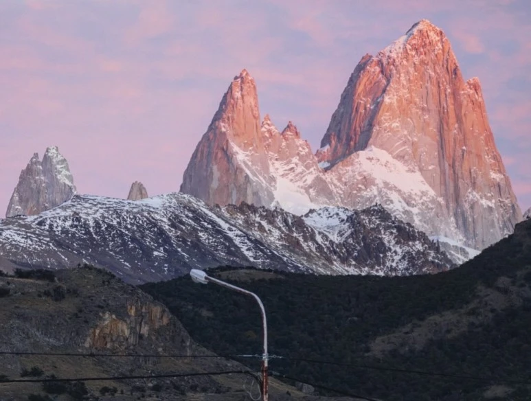 %ED%81%AC%EA%B8%B0%EB%B3%80%ED%99%98IMG_6633.JPG?type=w773