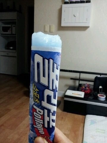 IMG_1336.jpg?type=w773