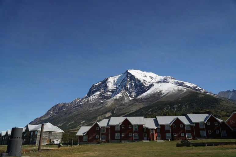 %ED%81%AC%EA%B8%B0%EB%B3%80%ED%99%98%EC%82%AC%EB%B3%B8_-DSC05729.jpg?type=w773