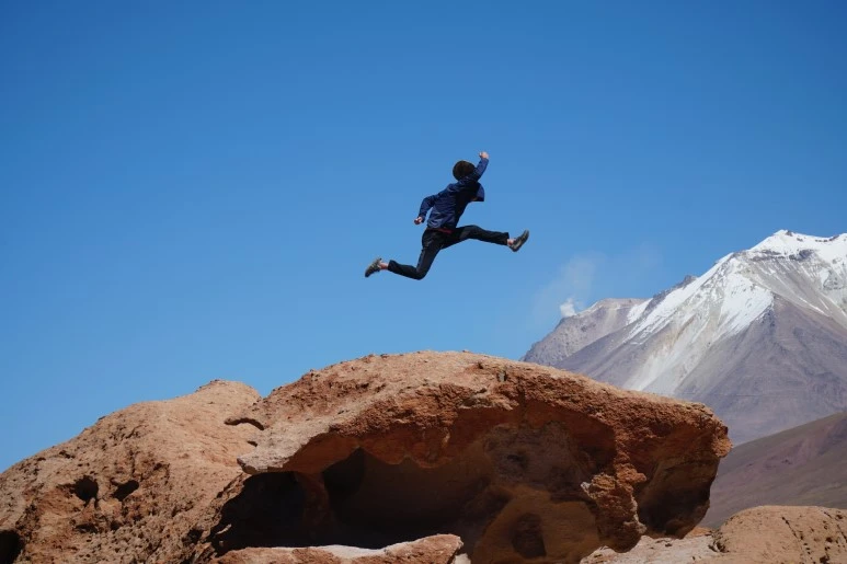 DSC04345.JPG?type=w773