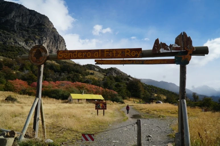 %ED%81%AC%EA%B8%B0%EB%B3%80%ED%99%98DSC08154.JPG?type=w773