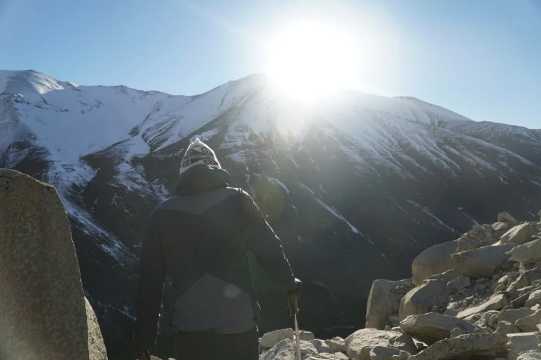 %ED%81%AC%EA%B8%B0%EB%B3%80%ED%99%98%EC%82%AC%EB%B3%B8_-DSC05722.jpg?type=w773