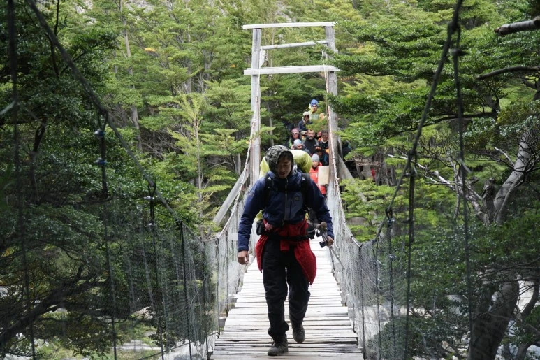 %ED%81%AC%EA%B8%B0%EB%B3%80%ED%99%98%EC%82%AC%EB%B3%B8_-DSC05570.jpg?type=w773