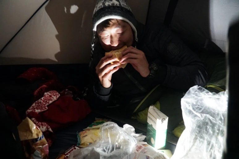 %ED%81%AC%EA%B8%B0%EB%B3%80%ED%99%98%EC%82%AC%EB%B3%B8_-DSC05545.jpg?type=w773