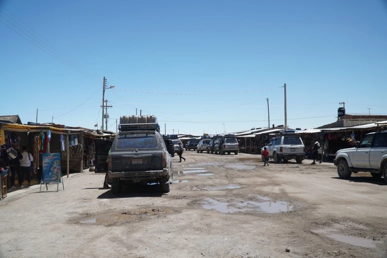 DSC04224.JPG?type=w773