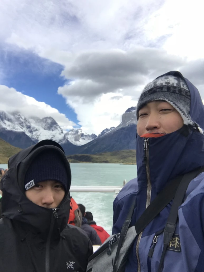 IMG_5603.JPG?type=w773