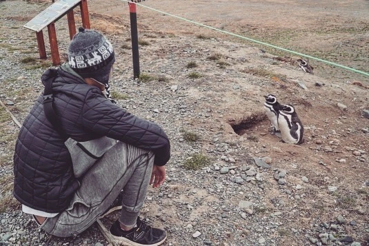 9D176797-18FE-462A-88F6-A06DAA8F63D7.jpg?type=w773