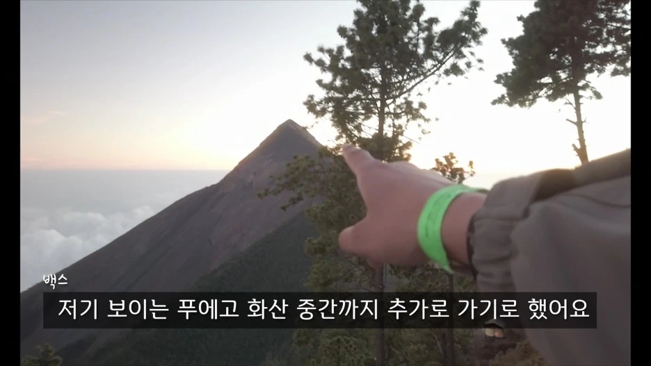 %ED%91%B8%EC%97%90%EA%B3%A01(014095)2020-04-30-16-39-56.JPG?type=w1