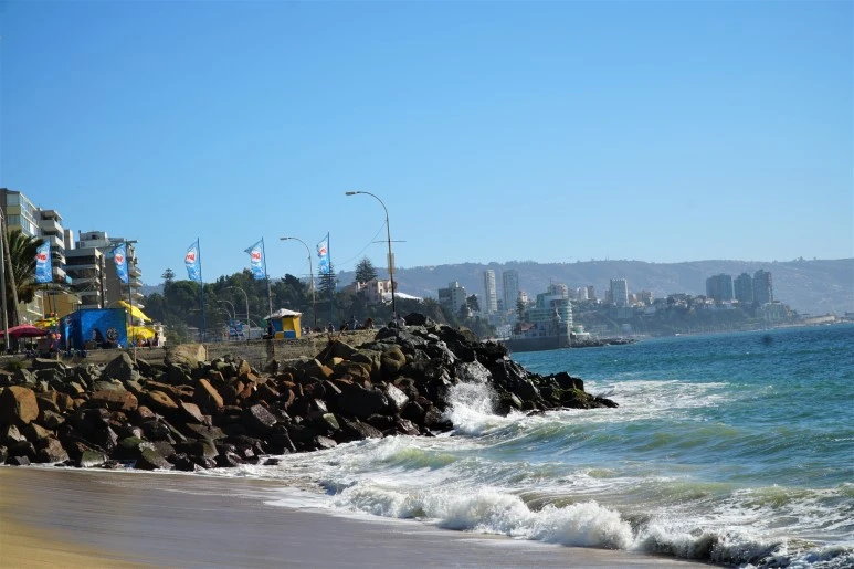 DSC05167.JPG?type=w773