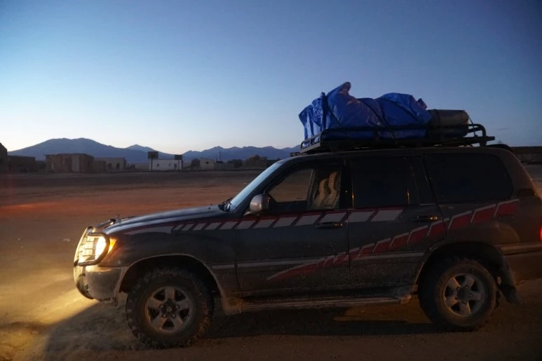 DSC04297.JPG?type=w773