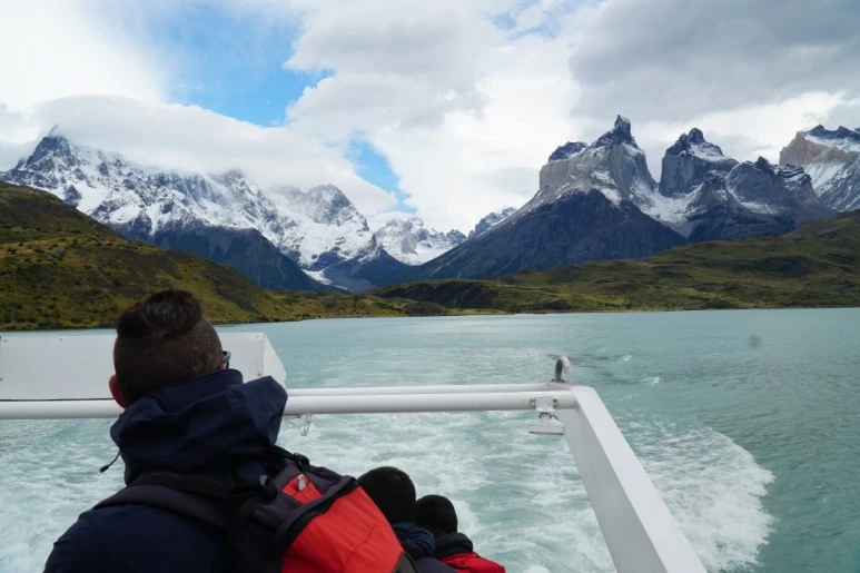 %ED%81%AC%EA%B8%B0%EB%B3%80%ED%99%98%ED%81%AC%EA%B8%B0%EB%B3%80%ED%99%98DSC05404.JPG?type=w773