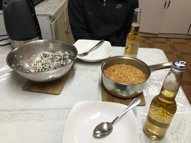 IMG_5585.JPG?type=w773