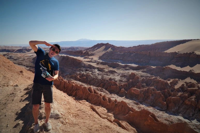 DSC04859.JPG?type=w773