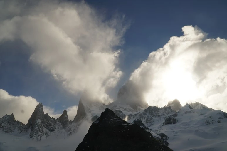 %ED%81%AC%EA%B8%B0%EB%B3%80%ED%99%98DSC08258.JPG?type=w773