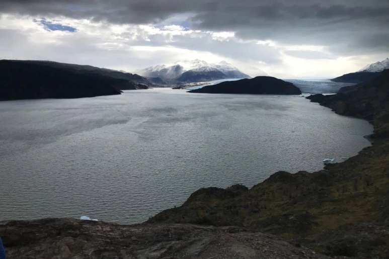 %ED%81%AC%EA%B8%B0%EB%B3%80%ED%99%98IMG_5650.JPG?type=w773