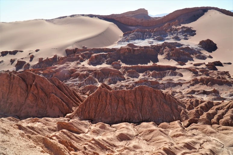 DSC04814.JPG?type=w773