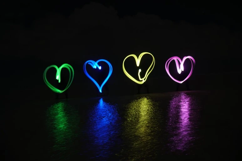 DSC03818.JPG?type=w773