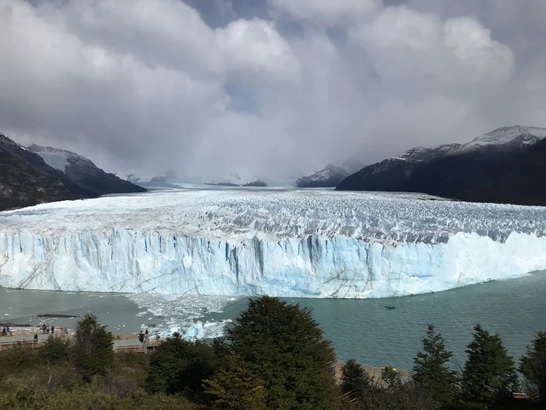 IMG_6158.JPG?type=w773