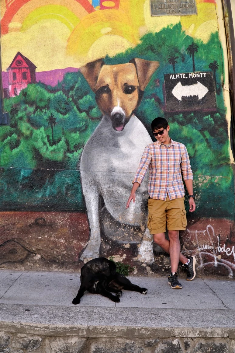 DSC05097.JPG?type=w773