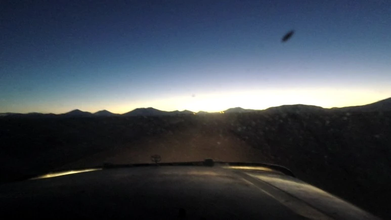 YI084901(000163)2020-11-05-23-23-01.JPG?type=w773