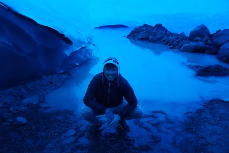 BIOG0985.JPG?type=w773