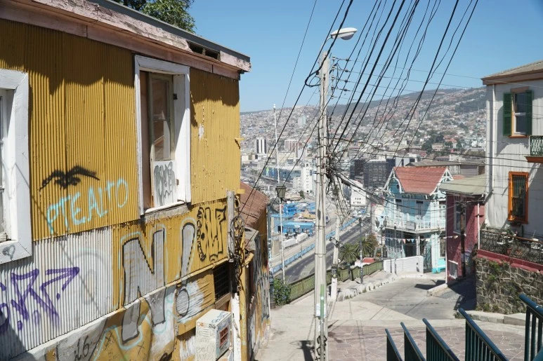 DSC05114.JPG?type=w773