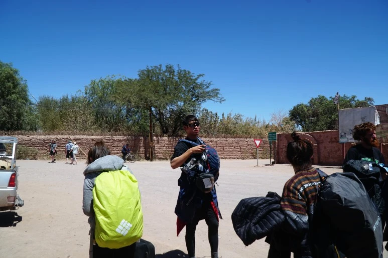 DSC04757.JPG?type=w773