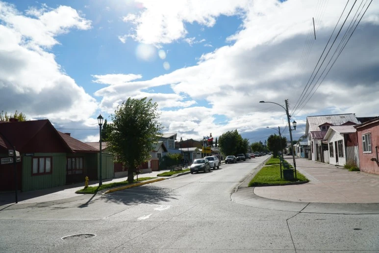 DSC05368.JPG?type=w773