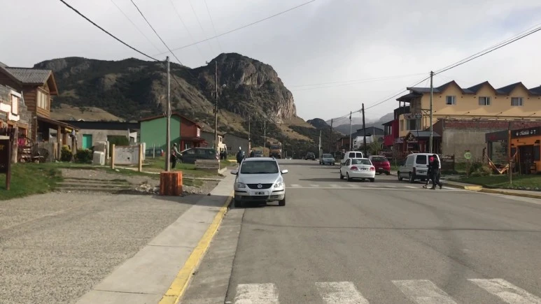 IMG_6467(000025)2020-11-07-01-39-14.JPG?type=w773