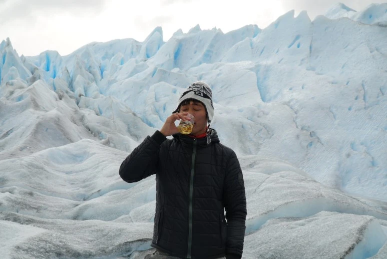 SQEZ6271.JPG?type=w773